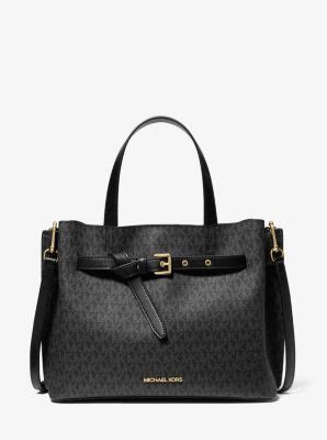 michael kors grand sac emilia|Michael Kors.